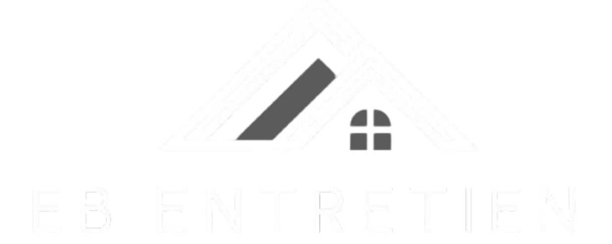 EB Entretien